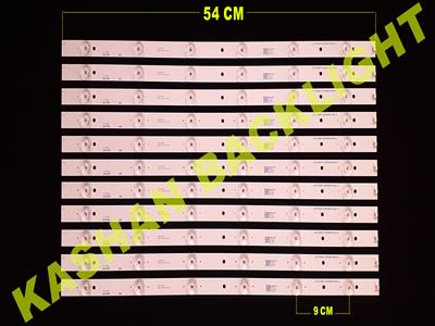 49GA20